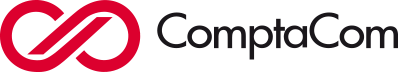 logo-comptacom