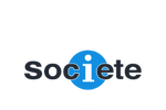 Societe.com