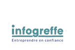 Infogreffe