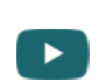 YouTube_full-color_icon_(2017)-svg(1)(4)