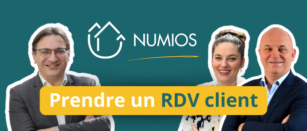 2024-05-22 Visuel page START - RDV clients Numios (1)