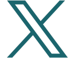 logo-x (4)